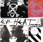 Evil Heat - CD - Preview
