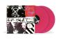 Evil Heat - Vinil - Preview