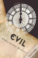 Evil