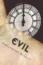 Evil - Preview