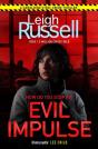 Evil Impulse - Preview