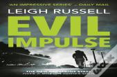 Evil Impulse
