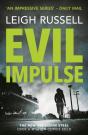 Evil Impulse - Preview
