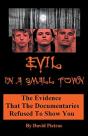 Evil In A Small Town - Preview