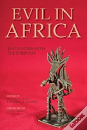 Evil In Africa