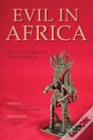 Evil In Africa