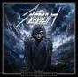 Evil in All Directions - Vinil - Preview