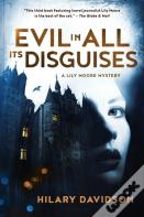 Evil In All Its Disguises