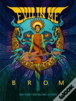 Evil In Me