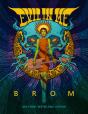 Evil In Me - Preview