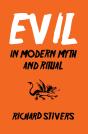 Evil In Modern Myth And Ritual - Preview
