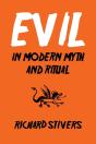 Evil In Modern Myth And Ritual - Preview