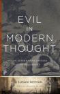 Evil In Modern Thought - Preview