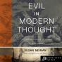 Evil In Modern Thought - Preview