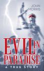 Evil In Paradise - Preview