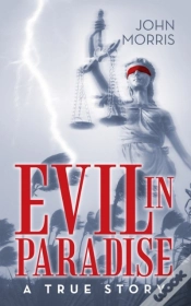 Capa do artigo Evil In Paradise