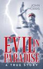 Evil In Paradise - Preview