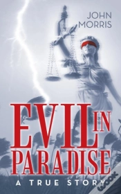 Capa do artigo Evil In Paradise