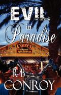 Evil In Paradise