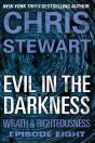 Evil In The Darkness - Preview