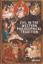 Evil In The Western Philosophical Tradition - Preview