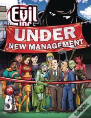 Evil Inc