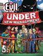 Evil Inc - Preview