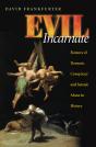 Evil Incarnate - Preview