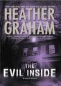Evil Inside - Preview