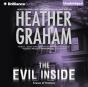 Evil Inside - Preview