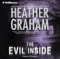 Evil Inside - Preview