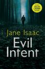 Evil Intent - Preview