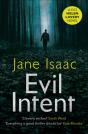 Evil Intent - Preview