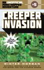 Evil Invasion - Preview