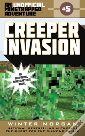 Capa do artigo Evil Invasion