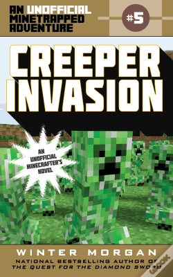 Capa do artigo Evil Invasion