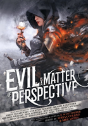 Evil Is A Matter Of Perspective - Preview