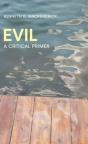 Evil - Preview