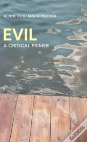 Evil