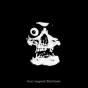 Evil Legend Thirteen - CD - Preview