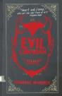 Evil Librarian - Preview