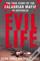 Evil Life