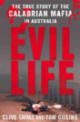 Evil Life - Preview