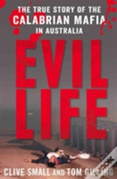 Evil Life