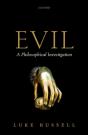 Evil - Preview