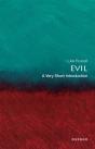 Evil - Preview
