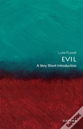 Evil