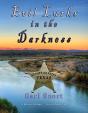 Evil Lurks In The Darkness - Preview