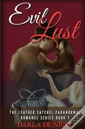 Evil Lust