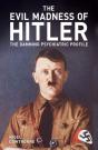 Evil Madness Of Hitler - Preview